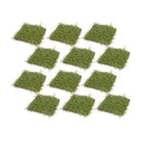 Lifelike Moss Display Mat (Set of 12)