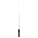 Shakespeare VHF 4' Phase III Antenna 6400-R