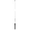 Shakespeare VHF 4' Phase III Antenna 6400-R