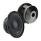 Audiopipe 10" Low/Midbass Driver 1000W Max 8 ohm APLM-10