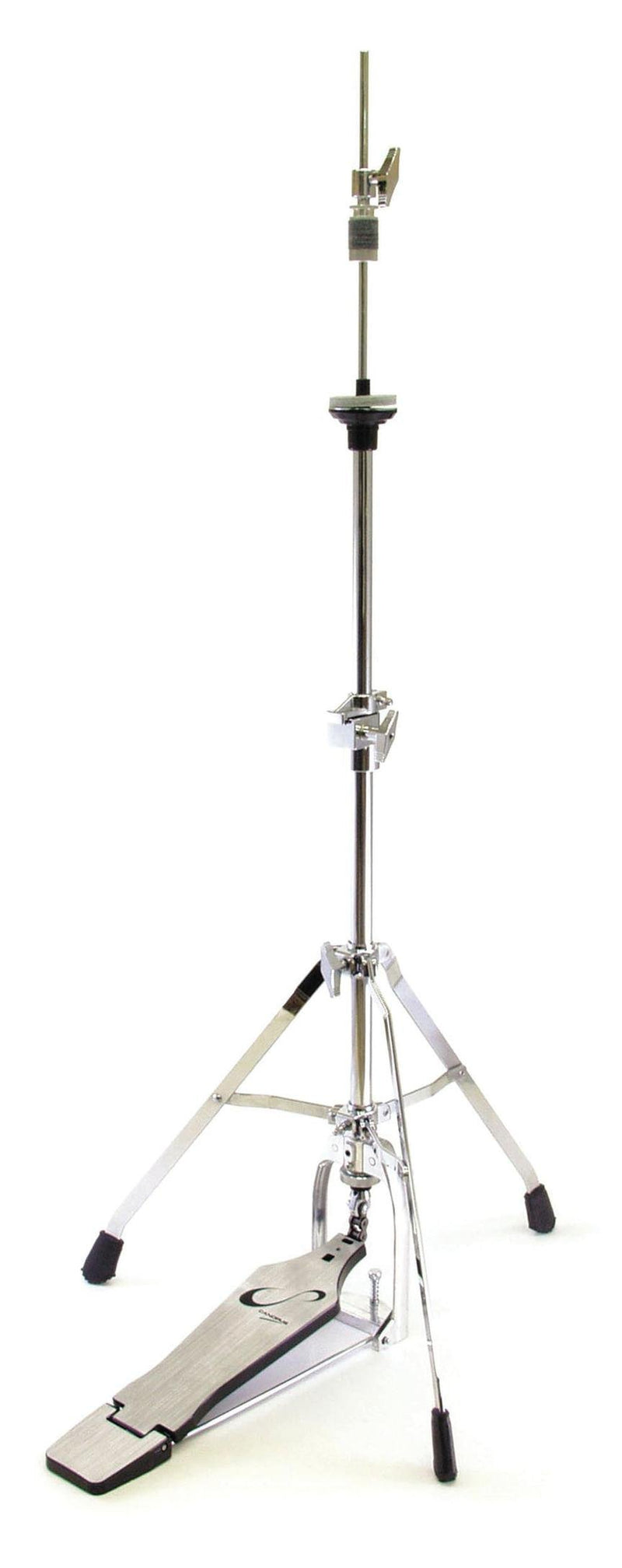 Canopus Light Weight Hi-Hat Stand - CHS-1