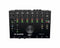 M-Audio 8-In 4-Out USB Audio / MIDI Interface - AIR192X14 - New Open Box