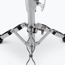 On-Stage SSK2500 Student Snare Drum Kit with Accessories