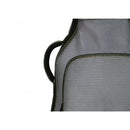 On-Stage Deluxe Acoustic Guitar Gig Bag - GBA4990CG