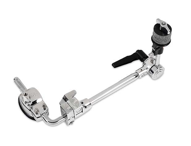 DW Short Cymbal Arm with L-Arm & TB12 - DWSM770S