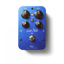 J Rockett Blue Note Overdrive Guitar Pedal