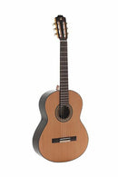 Admira Handcrafted Series Classical Acoustic Guitar - A4 - New Open Box