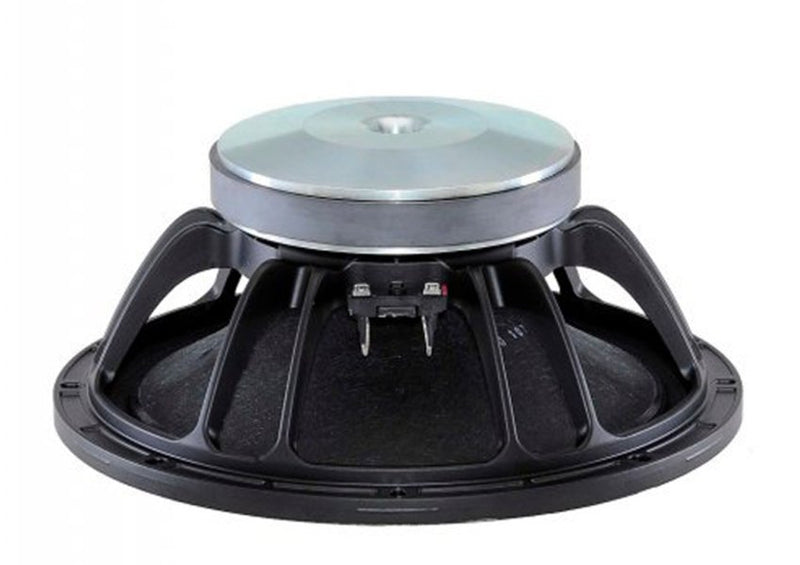 B&C 12" 250 Watt 8 Ohm Speaker Woofer - 12FW64-8