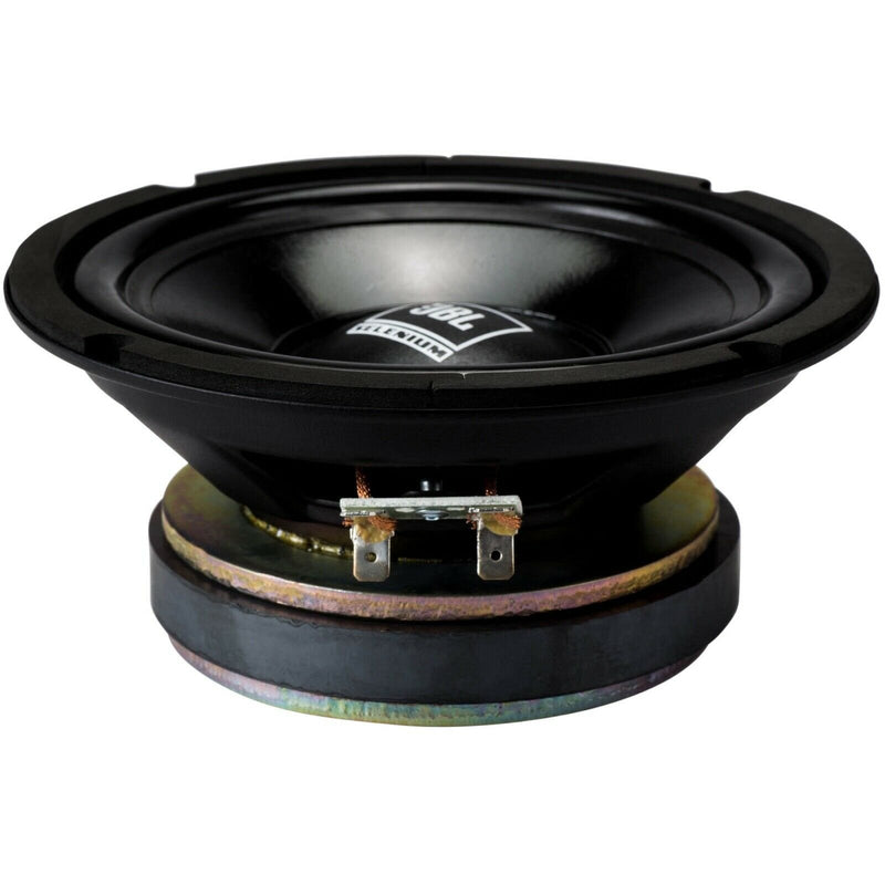 Selenium 6W4P 6-in Woofer w/ 200 Watts Max Power