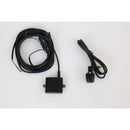 Garmin 010-12242-20 Additional BC 30 Wireless Backup Camera & Transmitter Cable