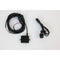Garmin 010-12242-20 Additional BC 30 Wireless Backup Camera & Transmitter Cable