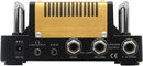 Hotone Nano Legacy Mojo Diamond Mini Guitar Head Amplifier - NLA-5