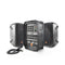 JBL Personal Powered 300 Watt PA System w/ 8-Channel Mixer & Bluetooth - EON208P