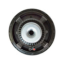 Eminence Kappalite 12" Neodymium Series Coaxial Speaker - KL3012CX-8