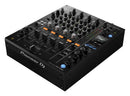 Pioneer DJ DJM-750MK2 4-Channel DJ Mixer With Effects and rekordbox