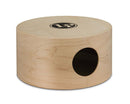 Latin Percussion 10" 2-Sided Snare Cajon - LP1410S1