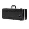 Stagg Rugged Hard Case for Alto Saxophone - ABS-AS