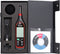 Galaxy Audio Check Mate Type II SPL Sound Level Meter w/ Software - CM-170