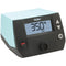Weller WE 1010NA 70 Watt Soldering Station - WE1010NA