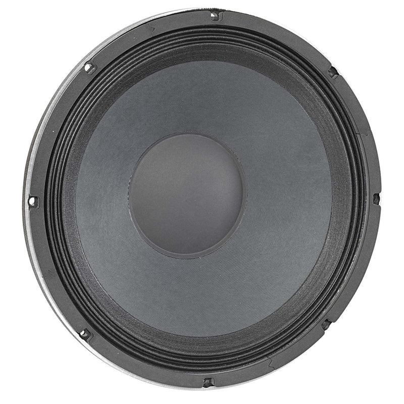 Eminence Neodymium 450 Watts 8 Ohms 15" Pro Audio Speaker - Kappalite 3015LF