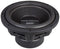 Power Acoustik 12" Woofer Dual 4 Ohm 3500W Max BAMF-124