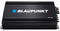 Blaupunkt 4 Channel 1500 Watt Amplifier - AMP1504