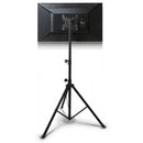 On-Stage Air-Lift Flat Screen Mounting System - FPS6000