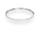 Gretsch 14" Die Cast Snare Drum Hoop - GS5487S