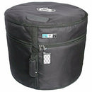 Protection Racket 22" x 18" Proline Bass Drum Case - 1822-U