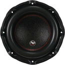 Audiopipe 10" Woofer 1400W Max 4 Ohm DVC TXX-BDC3-10