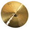 Dream Cymbals Bliss Series Ride 20" Cymbal - BRI20