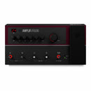 Line 6 AMPLIFi FX100 Multi Effects Pedal with Automatic Tone Matching