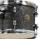 Gretsch Catalina Maple 14x14 Floor Tom Drum - Black Stardust - CM1-1414F-BS