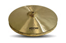 Dream Cymbals EHH16 Energy Series 16-inch Hi Hat Cymbals