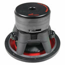 Audiopipe 12" Woofer 2200 Watts Dual 2 ohm VC - TXX-BDC4-12D2 - New Open Box