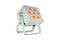 Blizzard Lighting SkyBox EXA RGBAW+UV LED Club Stage Light