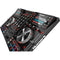 Numark NVII - Intelligent Dual-Display DJ Controller with Serato Software