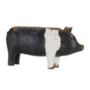 Farm Animal Candle Holder (Set of 4)