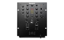 Numark M2 2-Channel Scratch DJ Mixer