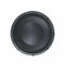 Eminence Professional Series Kappa Pro-10LF 10" Bass Amplifier Speaker 600W