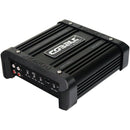 Orion Cobalt 2 Channel Amplifier 1500 Watts Max CBT1500.2