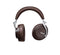 Shure AONIC 50 Wireless Noise Canceling Headphones - Brown - SBH2350-BR