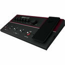 Line 6 AMPLIFi FX100 Multi Effects Pedal with Automatic Tone Matching