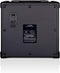 Line 6 Spider V 20 MkII Guitar Amplifier with Modeling