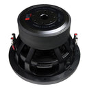 VFL Audio 10″ 1600 Watt 4 Ohm DVC Woofer - VFL10D4