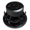 VFL Audio 10″ 1600 Watt 4 Ohm DVC Woofer - VFL10D4