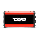 DS18 NXL-N1 Hydro Nano 1-Channel 350 Watt RMS @ 1-Ohm, Class D Marine Amplifier