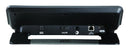 Avid S1 Professional Studio Control Surface - Compact, Integrated, Mixing System