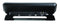 Avid S1 Professional Studio Control Surface - Compact, Integrated, Mixing System
