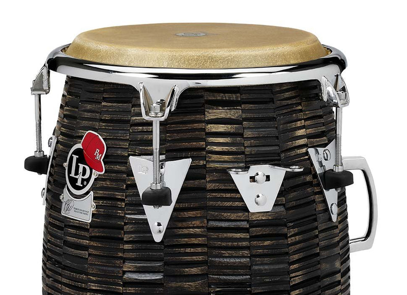 Latin Percussion 12 1/2" Pedrito Martinez Signature Tumba - LP807T-PM